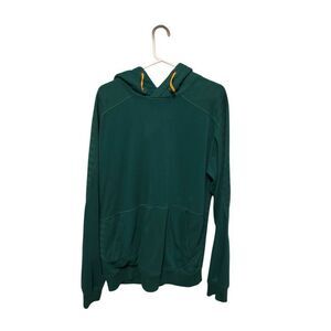 Adidas 2XL Tall Long SAMPLE D Rose Derrick Rose NBA XXL Men’s Hoodie